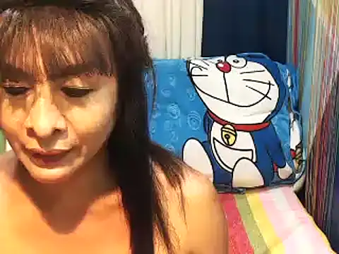 seductivediva online show from 03-18-25, 02:06