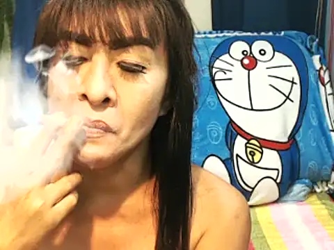 seductivediva online show from 02-23-25, 02:07