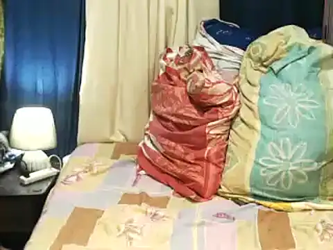seductivediva online show from 02-11-25, 01:41