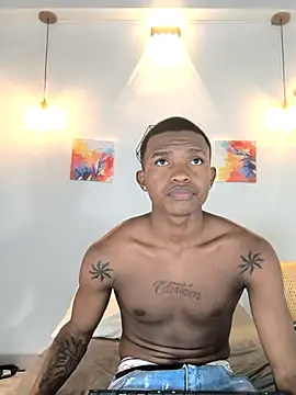 Snapshot of hanssmitt chatting on 02-28-26, 07:24 hanssmitt online show from 02-28-26, 07:24