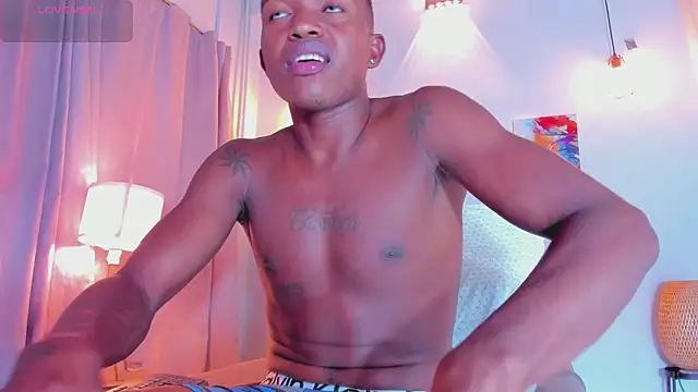 Snapshot of hanssmitt chatting on 02-26-26, 07:36 hanssmitt online show from 02-26-26, 07:36