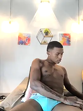 Snapshot of hanssmitt chatting on 02-27-26, 07:14 hanssmitt online show from 02-27-26, 07:14