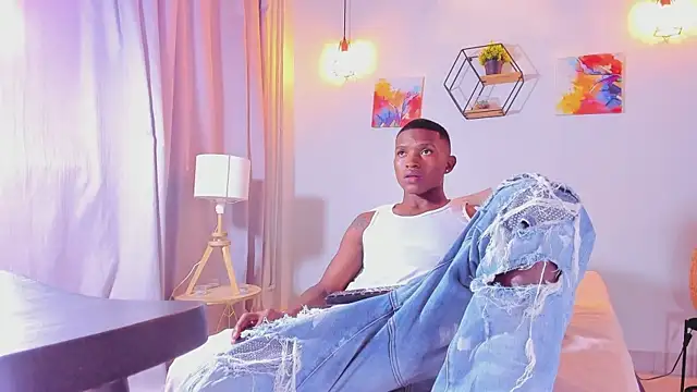 Snapshot of hanssmitt chatting on 02-17-26, 07:22 hanssmitt online show from 02-17-26, 07:22