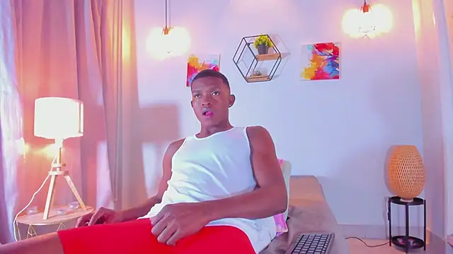 Snapshot of hanssmitt chatting on 02-23-26, 07:03 hanssmitt online show from 02-23-26, 07:03