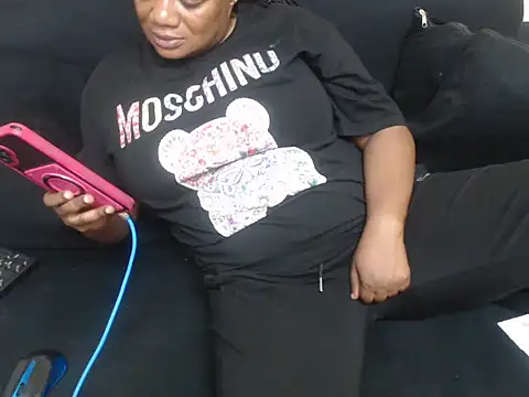 BustyNina41XX online show from 03-15-26, 01:51