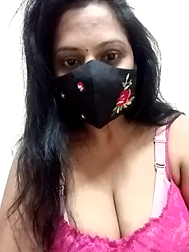 marathi hotty online show from 02-28-26, 11:48