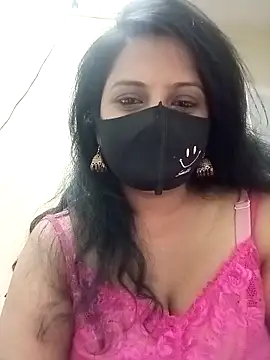 marathi hotty online show from 02-24-26, 05:47