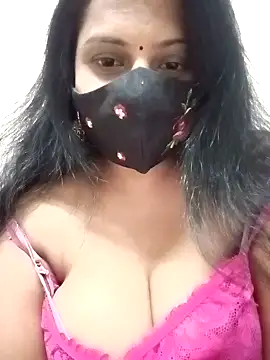 marathi hotty online show from 03-01-26, 05:24