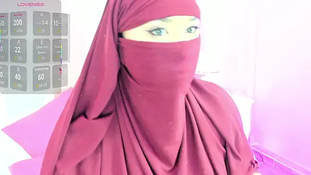 Samarahalsaud online show from 02-23-26, 04:40