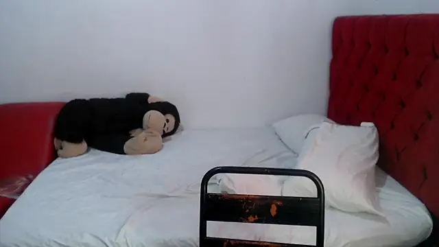 sam sexyy2 online show from 05-21-26, 05:54