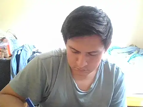 mark cacuat online show from 04-08-26, 05:36