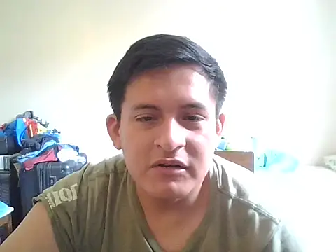 mark cacuat online show from 03-19-26, 02:50