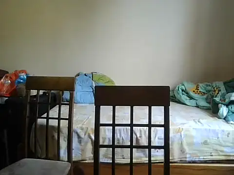 mark cacuat online show from 04-18-26, 08:20