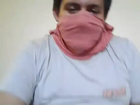 Snapshot of mark_cacuat chatting on 02-13-26, 05:24 mark cacuat online show from 02-13-26, 05:24