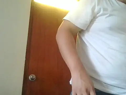 Snapshot of mark_cacuat chatting on 02-26-26, 09:59 mark cacuat online show from 02-26-26, 09:59