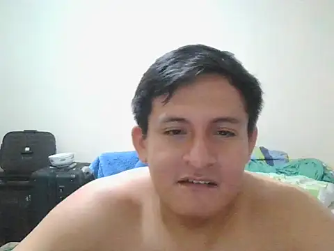 mark cacuat online show from 03-27-26, 06:22