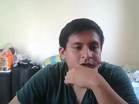 mark cacuat online show from 04-06-26, 07:37