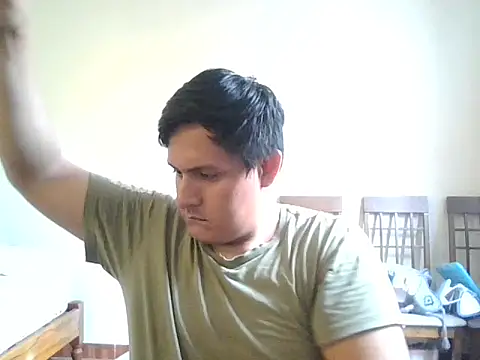 Snapshot of mark_cacuat chatting on 02-27-26, 09:03 mark cacuat online show from 02-27-26, 09:03