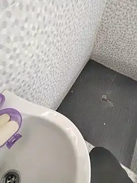 Snapshot of mark_cacuat chatting on 03-03-26, 08:38 mark cacuat online show from 03-03-26, 08:38