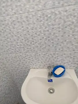 mark cacuat online show from 03-26-26, 06:17