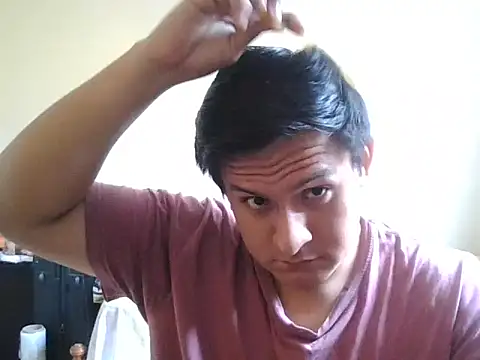 mark cacuat online show from 04-11-26, 03:59