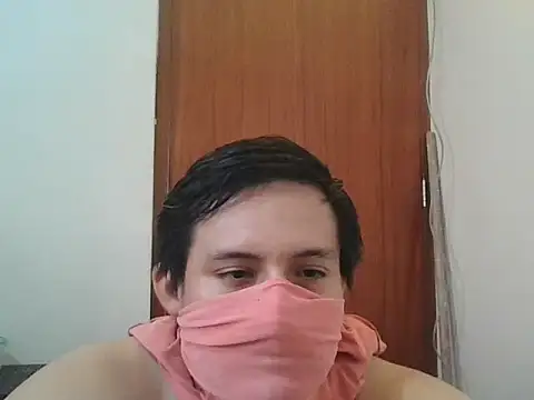 Snapshot of mark_cacuat chatting on 02-23-26, 09:26 mark cacuat online show from 02-23-26, 09:26