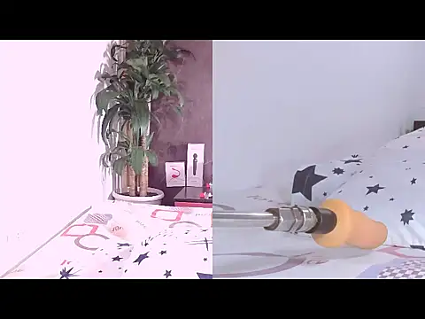 Carol Swet online show from 03-27-26, 01:56