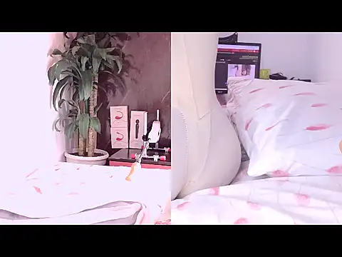 Carol Swet online show from 03-18-26, 11:02