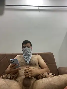 Can889988 online show from 05-31-26, 08:09