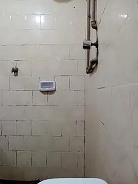 fadinha66 online show from 02-14-26, 09:37