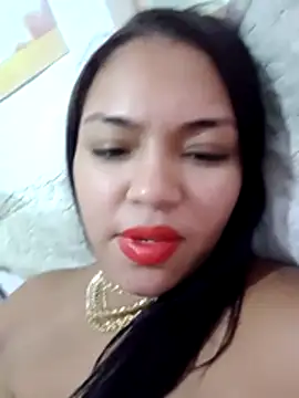 fadinha66 online show from 02-21-26, 03:25