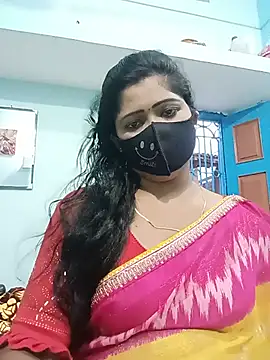 Snapshot of Beautiful_ely chatting on 07-16-26, 01:08 Beautiful ely online show from 07-16-26, 01:08