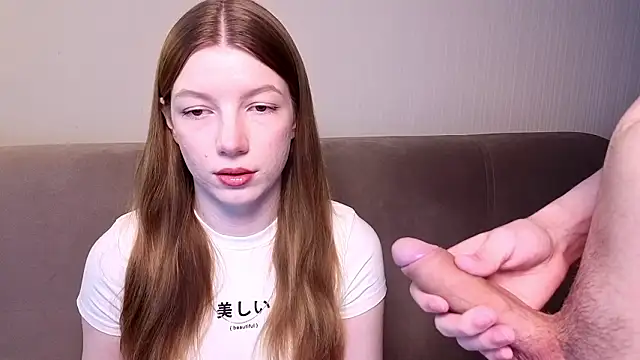 -kamiko online show from 02-24-26, 11:11