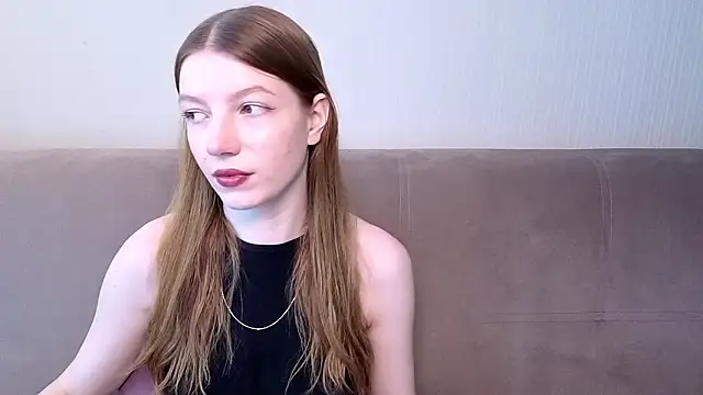 -kamiko online show from 02-15-26, 07:31