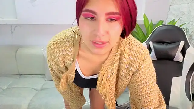 emily  tp online show from 02-20-26, 12:51