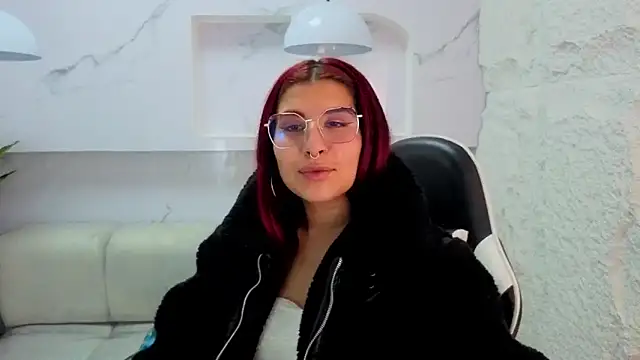 emily  tp online show from 02-26-26, 12:38