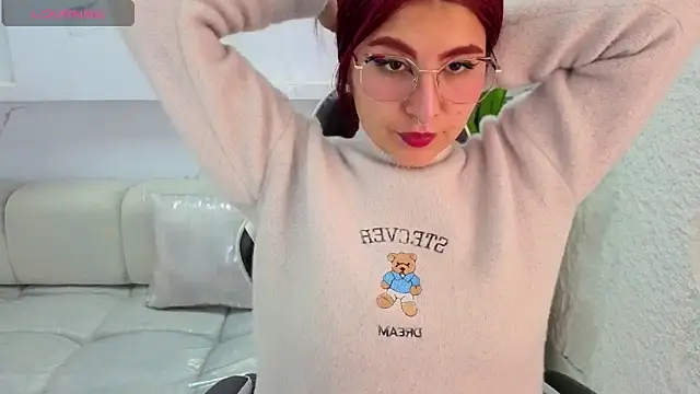 emily  tp online show from 02-23-26, 12:39