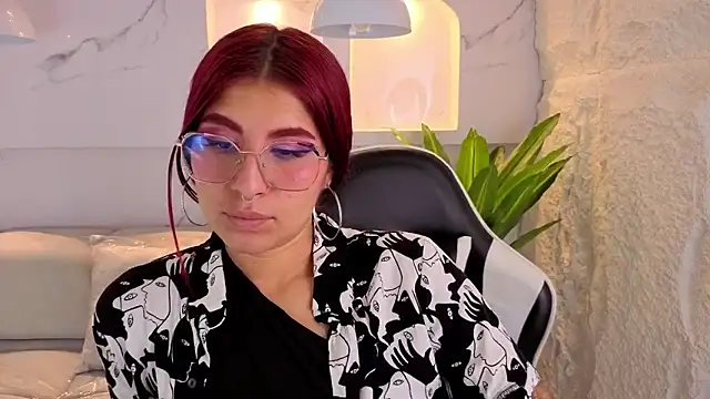 emily  tp online show from 02-24-26, 12:50