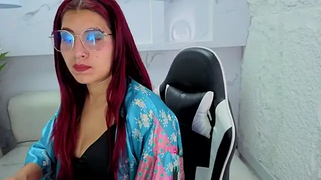 emily  tp online show from 02-27-26, 12:38