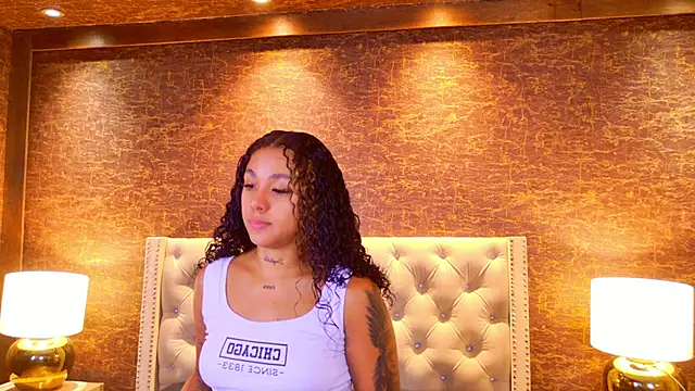 Snapshot of Kinsleybrown chatting on 07-03-26, 10:11 Kinsleybrown online show from 07-03-26, 10:11