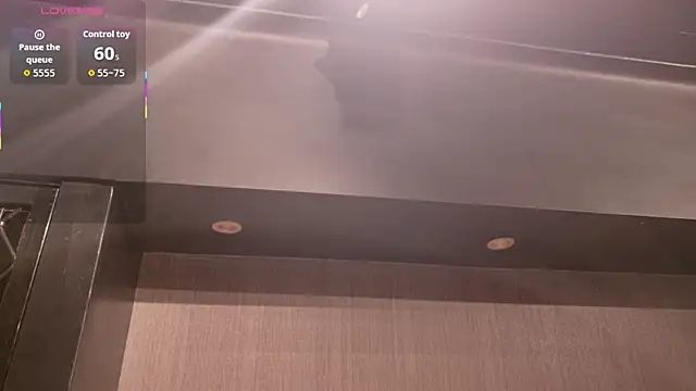 Kinsleybrown online show from 02-27-26, 04:29