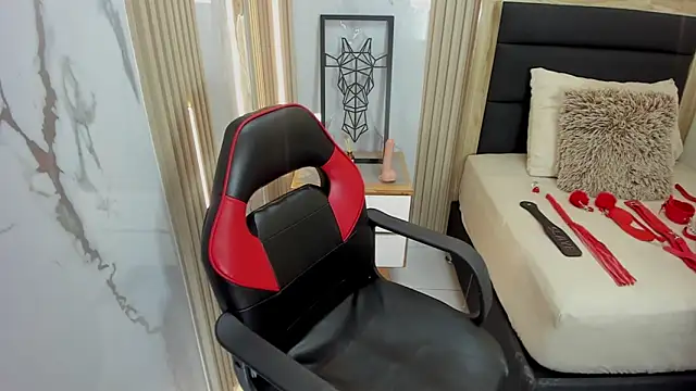 abby zoee online show from 02-27-26, 12:27