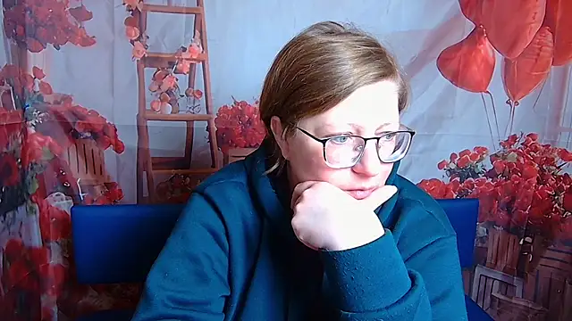 RadaChudna online show from 02-17-26, 06:44