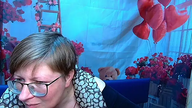 RadaChudna online show from 03-22-26, 11:56