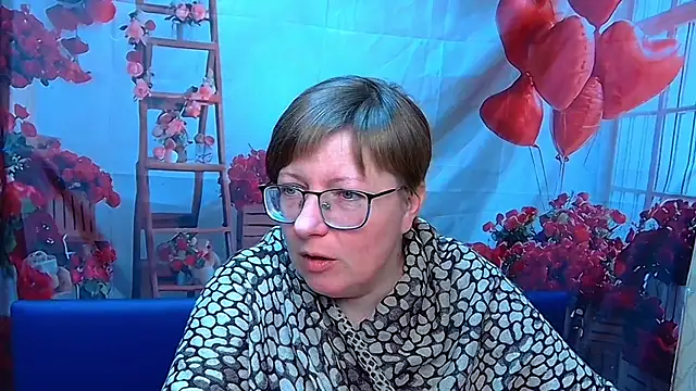 RadaChudna online show from 03-23-26, 06:24