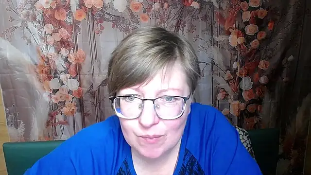 RadaChudna online show from 03-09-26, 06:17