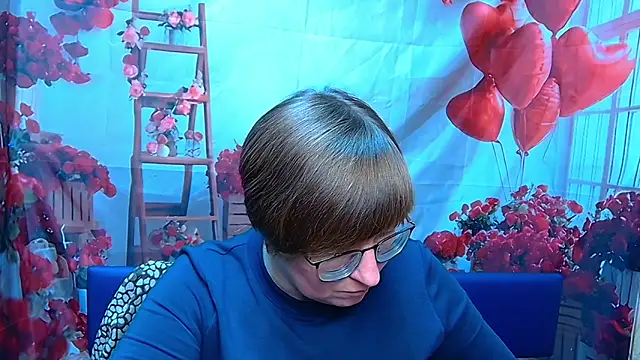 RadaChudna online show from 03-21-26, 12:09