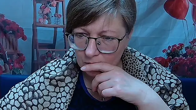 RadaChudna online show from 03-11-26, 06:07