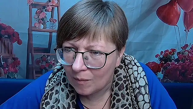 RadaChudna online show from 03-12-26, 05:55