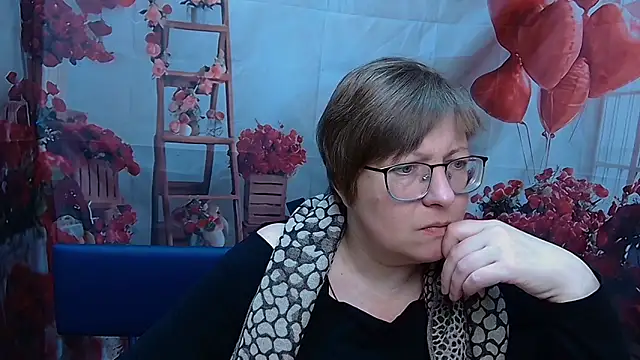 RadaChudna online show from 03-17-26, 06:05